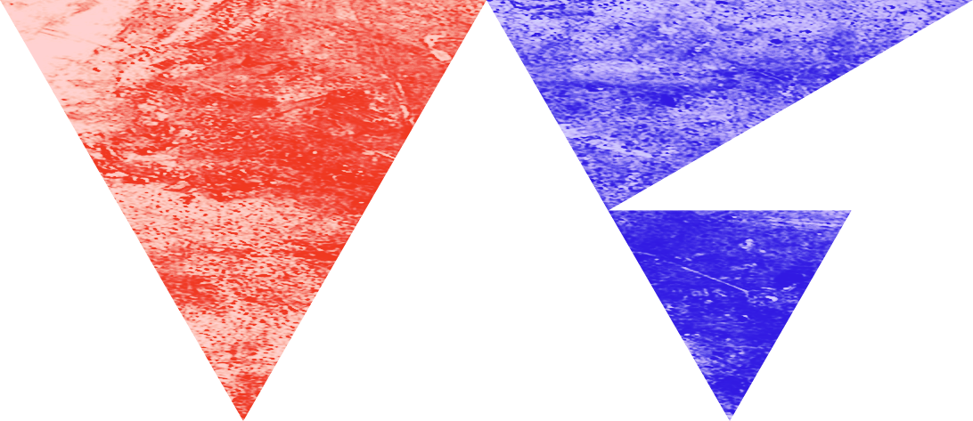Enter site